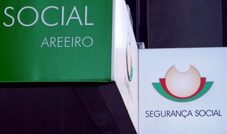 Cidadão nacionais e estrangeiros passam a ter as mesmas regras de acesso ao RSI