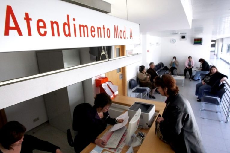 Quase 70 mil reclamações entraram na Entidade Reguladora da Saúde em 2016