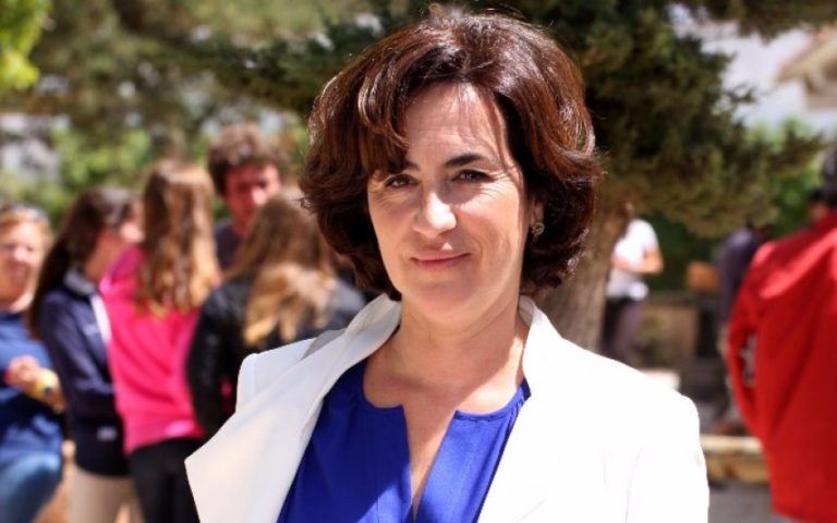 Rita Blanco 