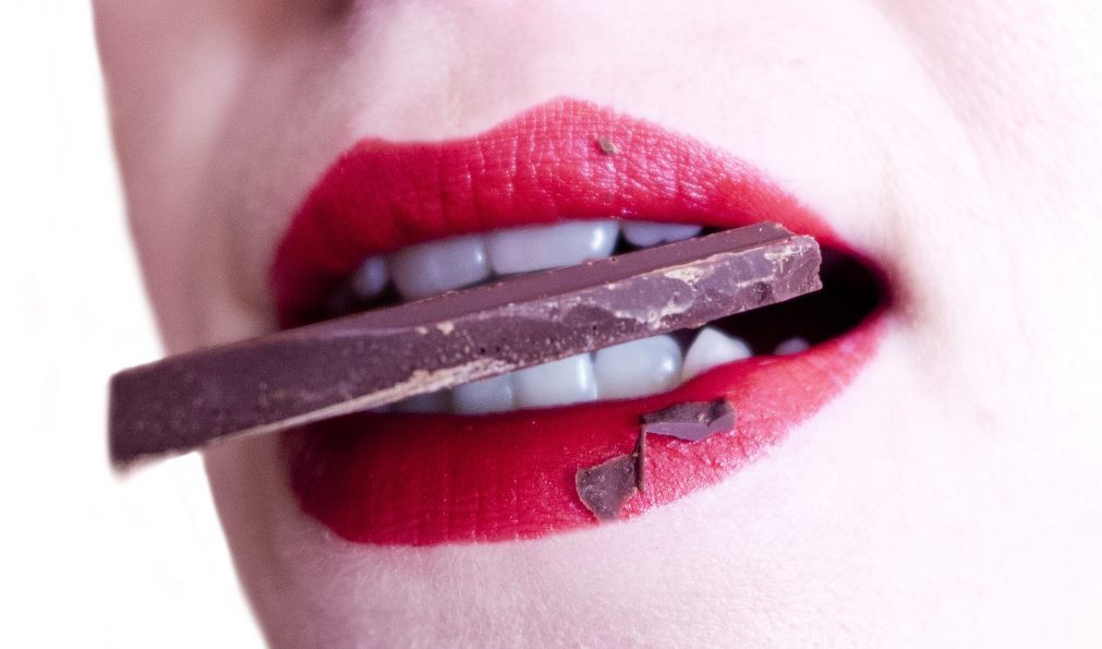 9 alimentos que tornam a sua pele mais bonita