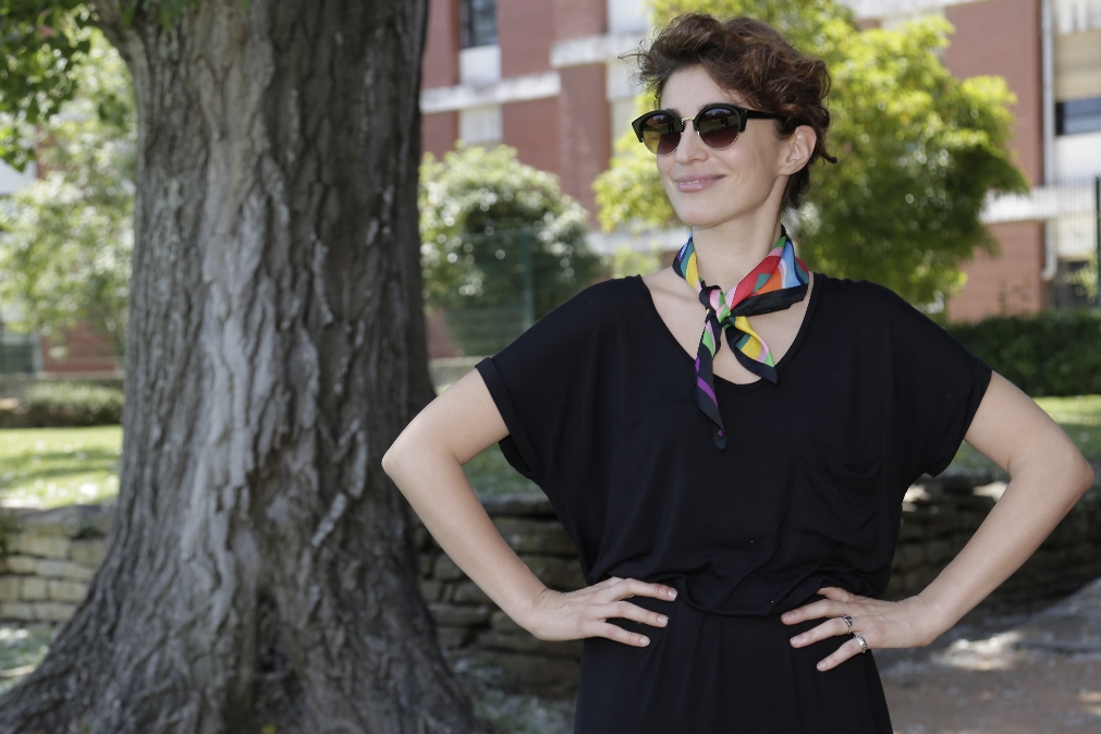 Conheça as últimas confirmações do festival EDP Cool Jazz