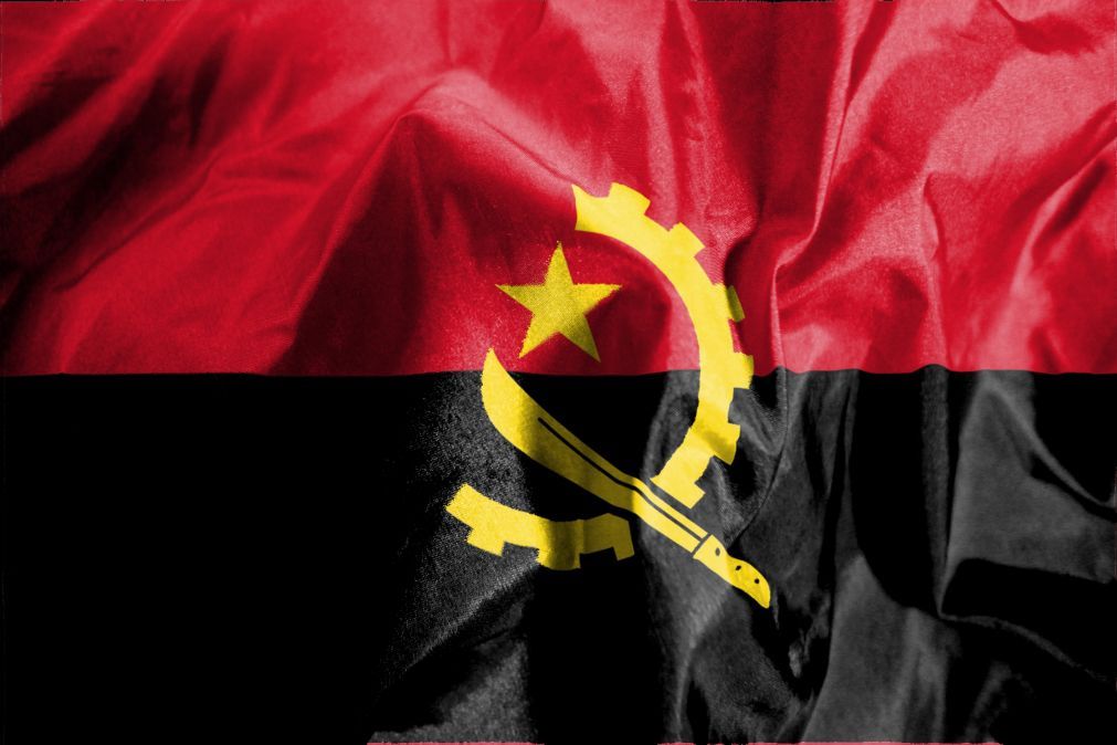Recessão de 4,7% em Angola até setembro obriga a rever previsões – ONU