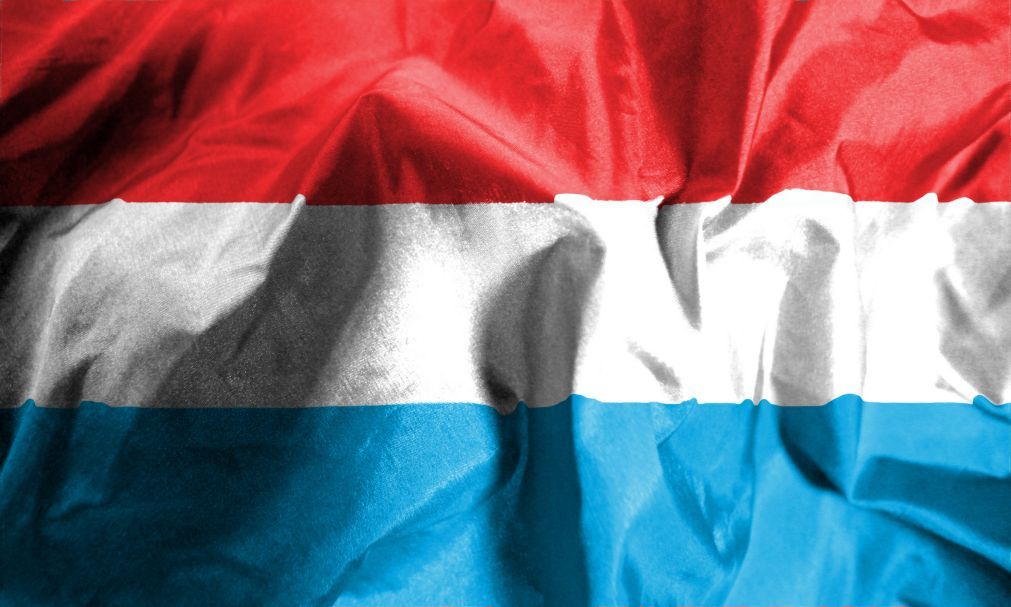Tribunal do Luxemburgo julga acusados de burlar portugueses com promessa de voos baratos