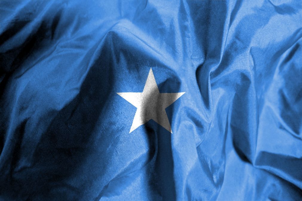Ministro somali morto a tiro por guarda-costas da autoridade anticorrupção