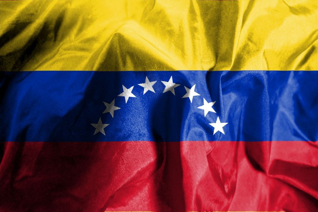 Arquiteto português e filha assassinados em assalto na Venezuela