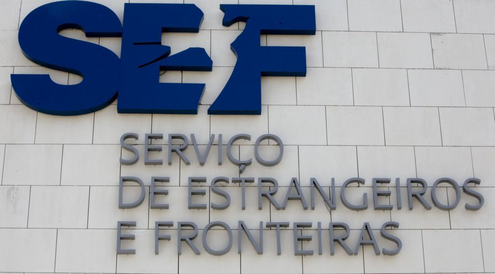 Desmantelado pelo SEF grupo indiciado por tráfico de pessoas na Figueira da Foz
