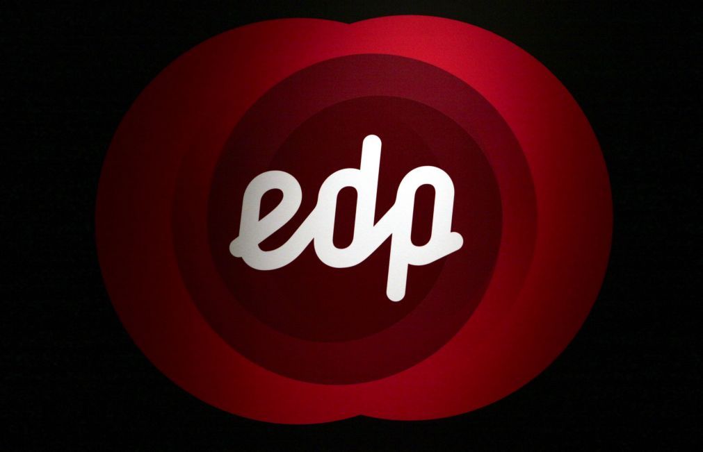 EDP corta acesso à Internet na sua rede para prevenir ataque informático