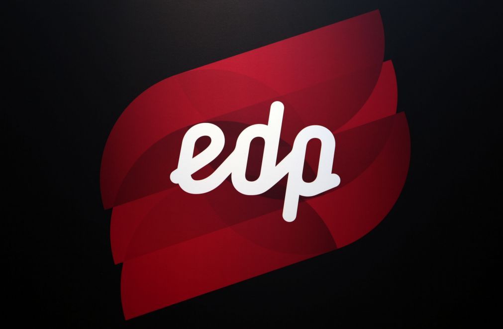 Lucro da EDP baixa 18% para 215 milhões de euros no primeiro trimestre