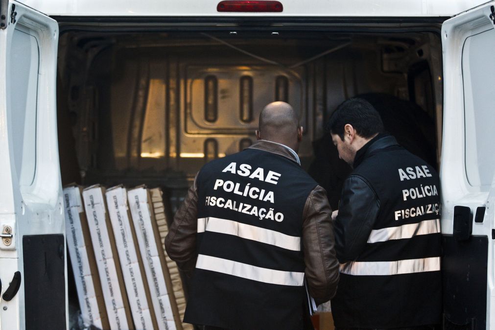 ASAE instaura seis contrações em fiscalização a matérias fertilizantes