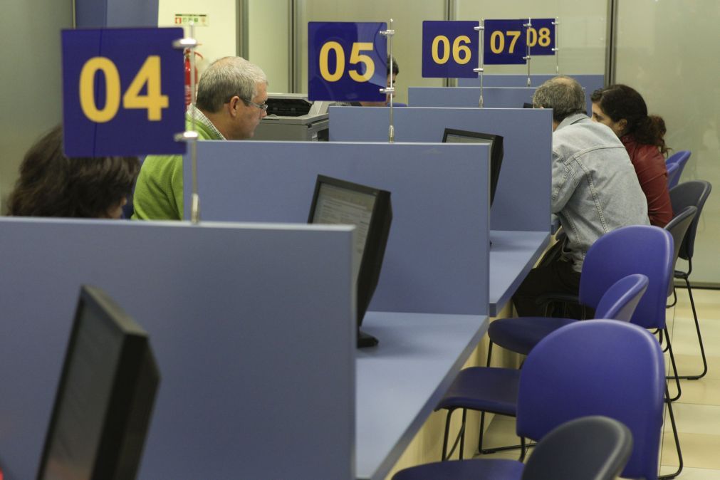 Prazo para serviços enviarem informações para cálculo de progressões nas carreiras termina hoje