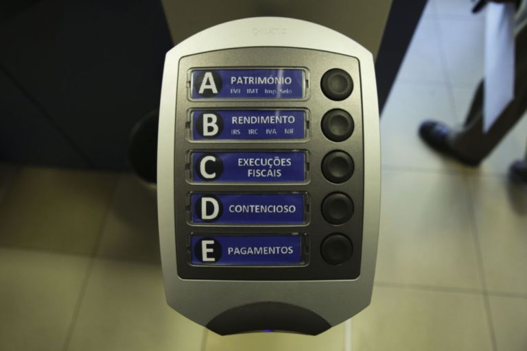 Unidade de Grandes Contribuintes passará a ter responsabilidades executivas