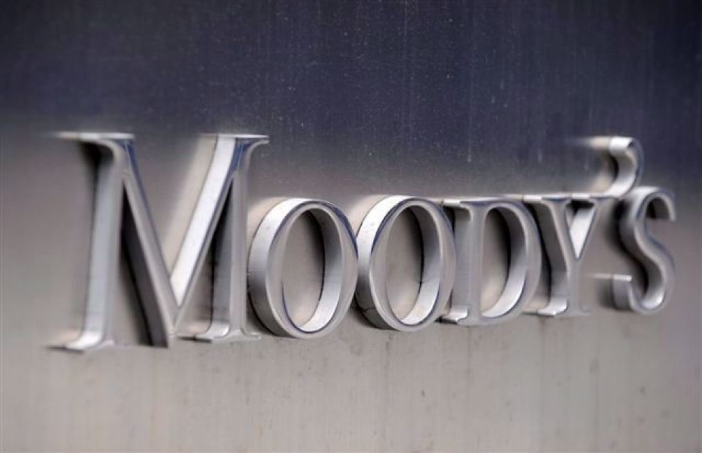 Corrupção da Odebrecht afeta projetos de infraestruturas na América Latina — Moody’s