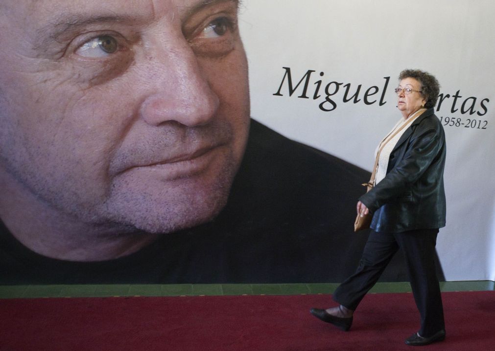 Miguel Portas lembrado em Bruxelas como “um construtor de pontes”