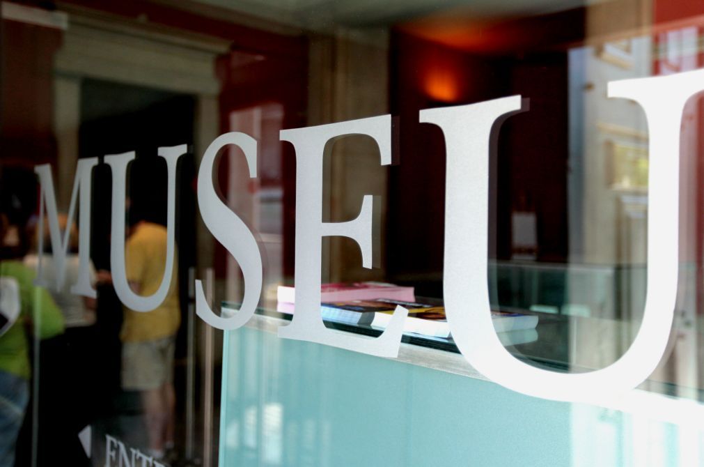 Dia Internacional dos Museus celebra-se hoje com 400 atividades no país