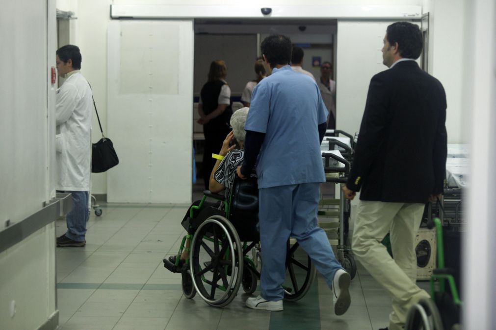 Médicos em greve reagendaram consultas e cirurgias para minimizar impacto — Administradores hospitalares