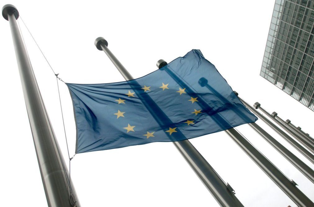 Extensão das concessões hidroelétricas à EDP não foi auxílio estatal – Bruxelas