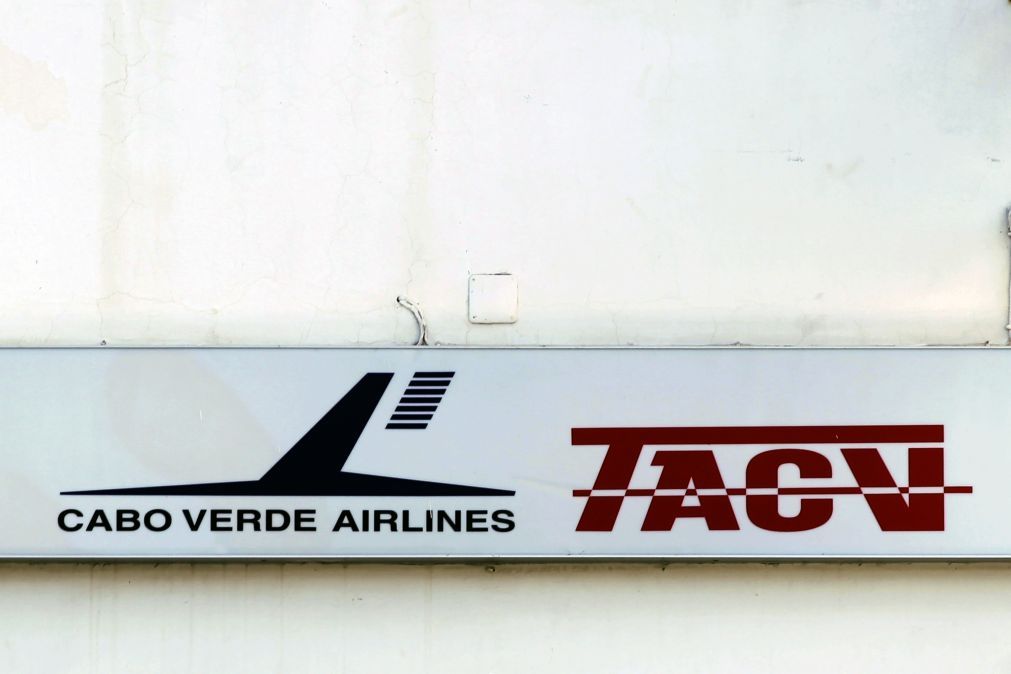 TACV fecha operação doméstica a partir de agosto