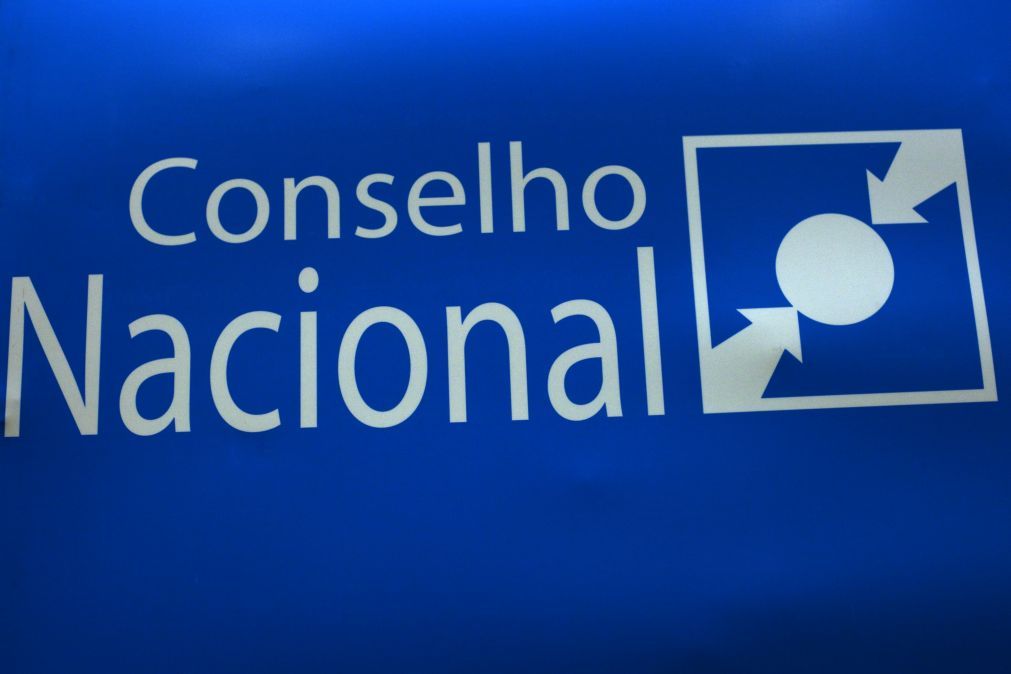 Autárquicas: Conselho Nacional do CDS aprova 37 coligações