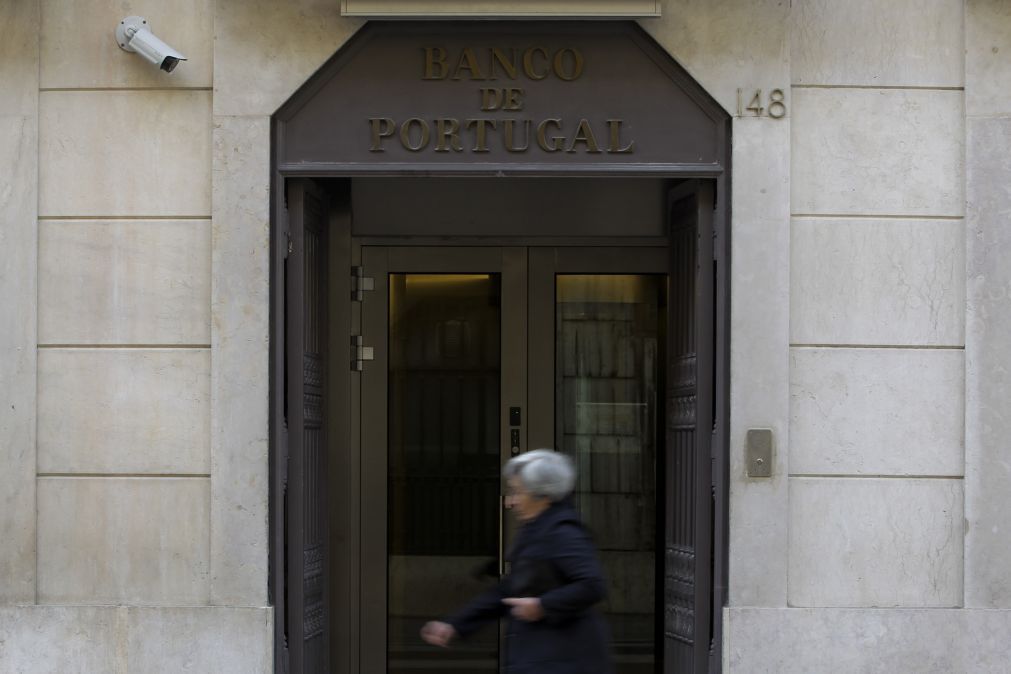Atividade económica aumenta em abril e consumo privado permanece estável – BdP