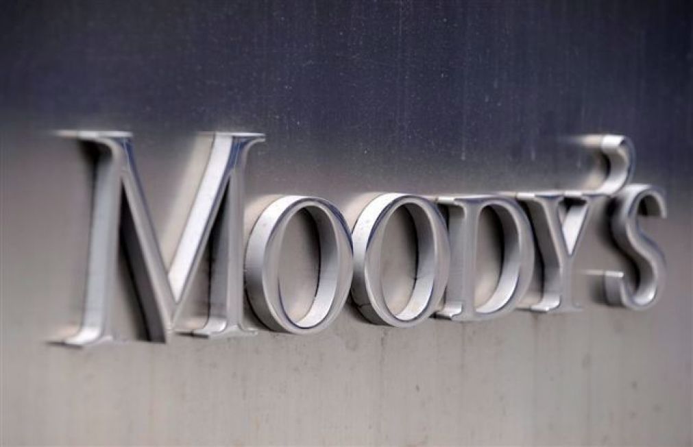 Turbulência política no Brasil atrasa reformas e prejudica o ‘rating’ – Moody’s