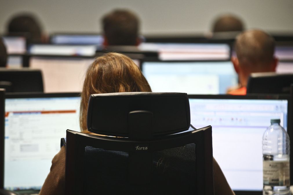Mais de 18 mil trabalhadores poderão reformar-se antecipadamente sem penalização ou com desagravamento em 2017