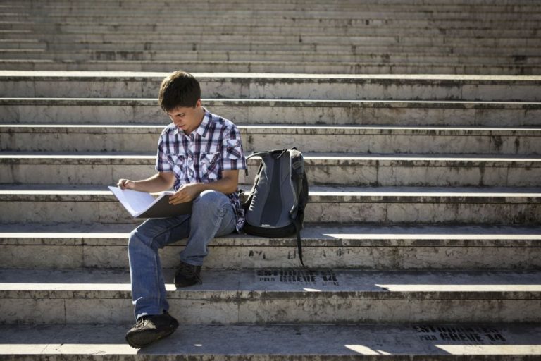 Arrendamento para estudantes universitários continua com mais procura do que oferta
