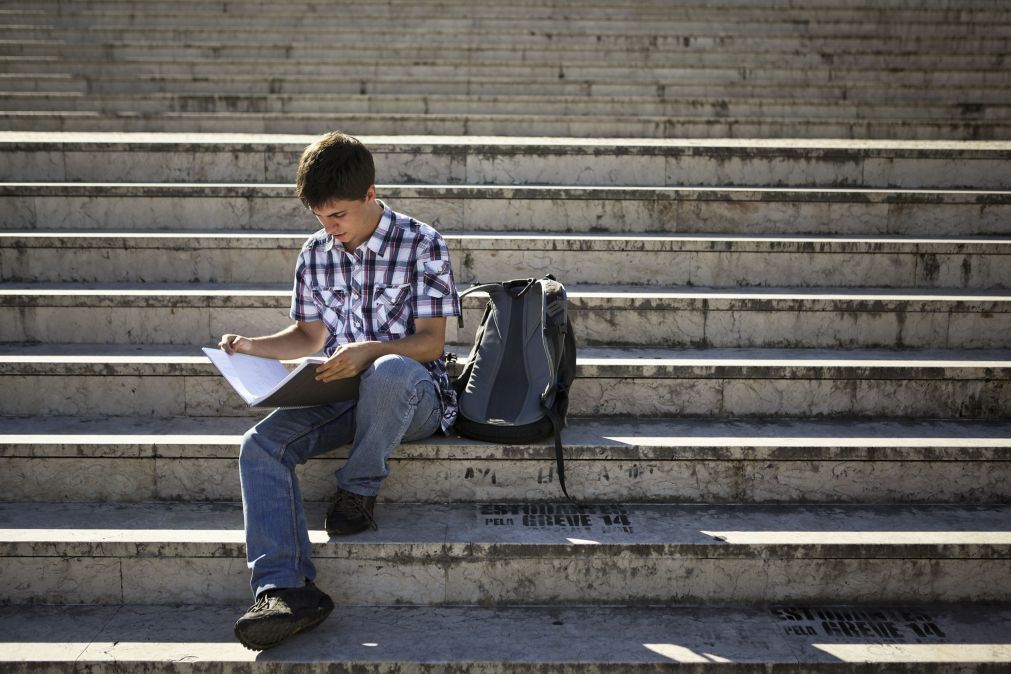 Arrendamento para estudantes universitários continua com mais procura do que oferta
