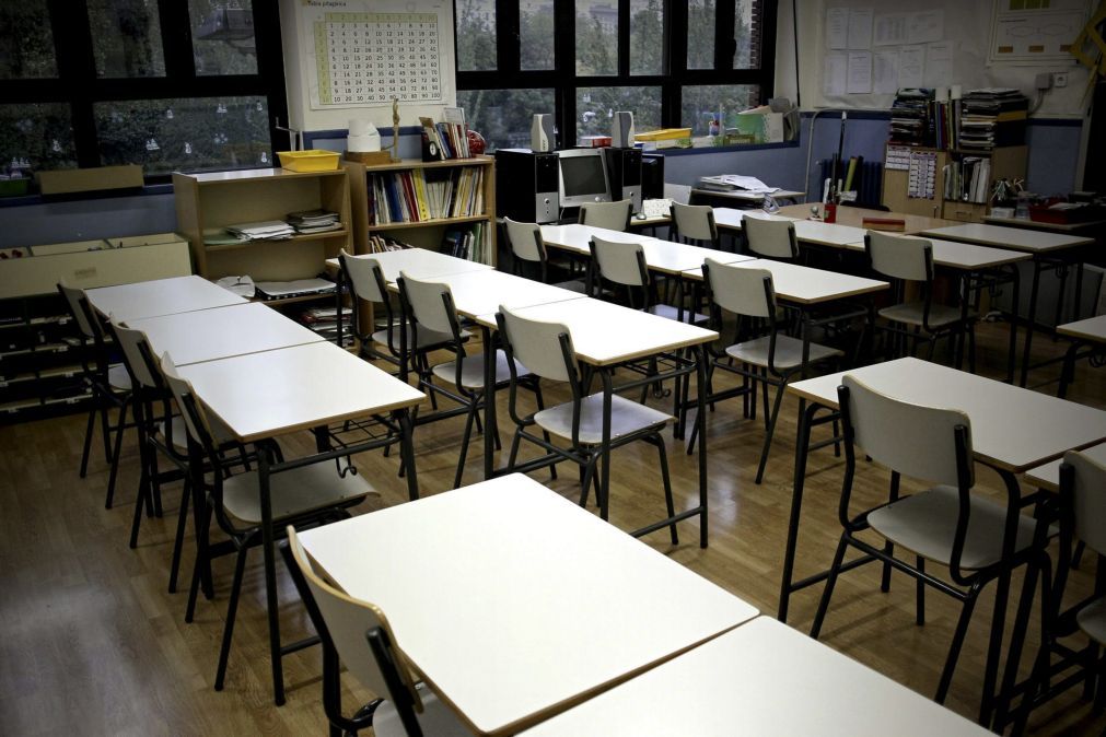Professores guineenses iniciam greve de 10 dias