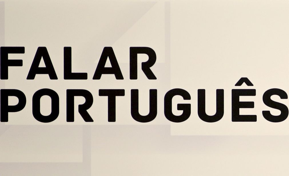 Língua portuguesa é elemento diferenciador para timorenses – reitor UNTL