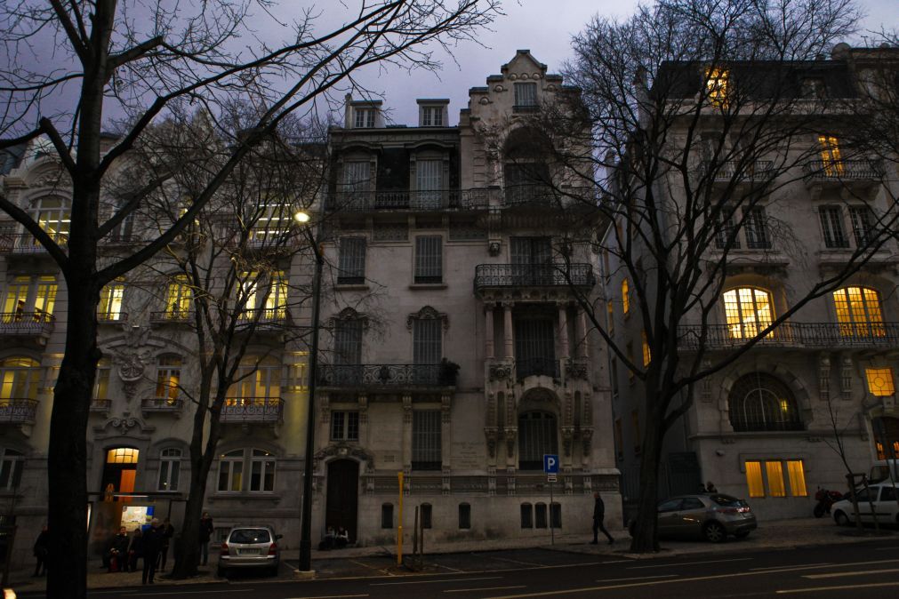 Venda de casas em Portugal bate recorde em março deste ano – inquérito