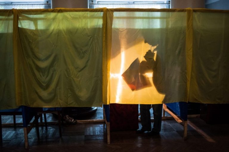 Tribunal Constitucional afixa listas candidatas às eleições gerais angolanas