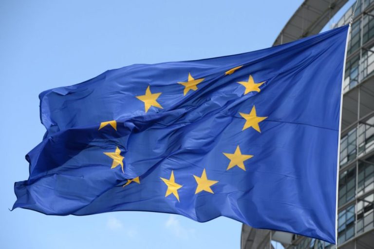 UE apoia reforma das instituições cabo-verdianas com cinco milhões de euros