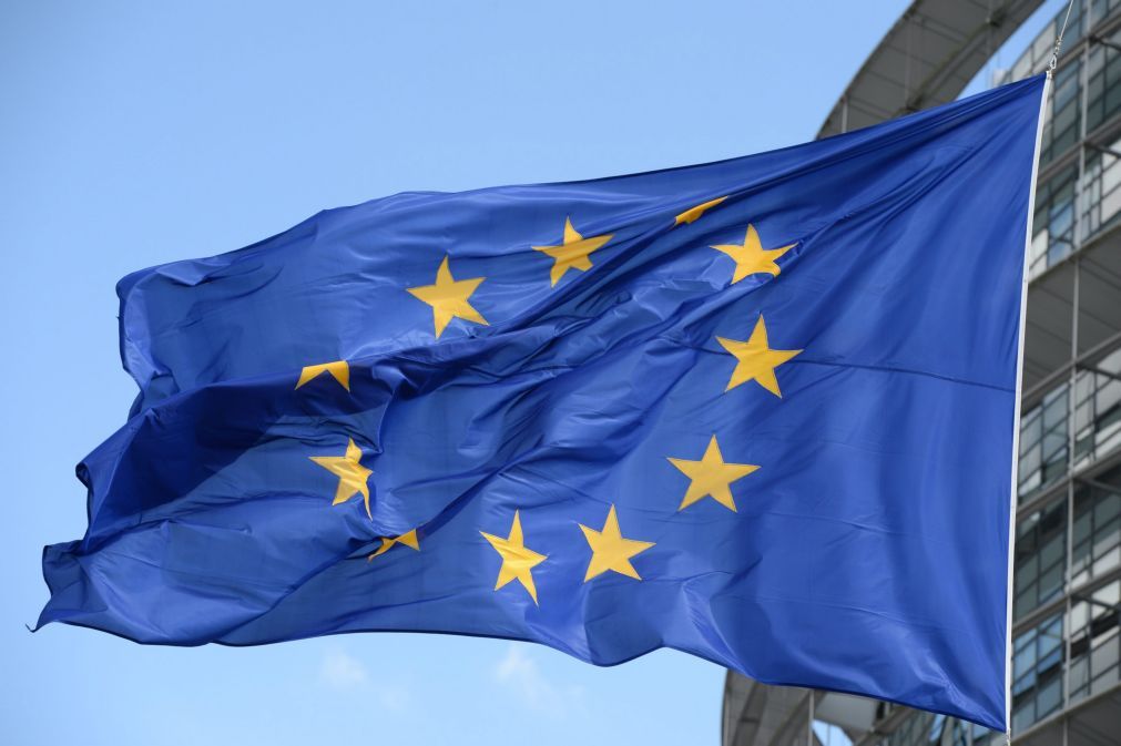 UE apoia reforma das instituições cabo-verdianas com cinco milhões de euros
