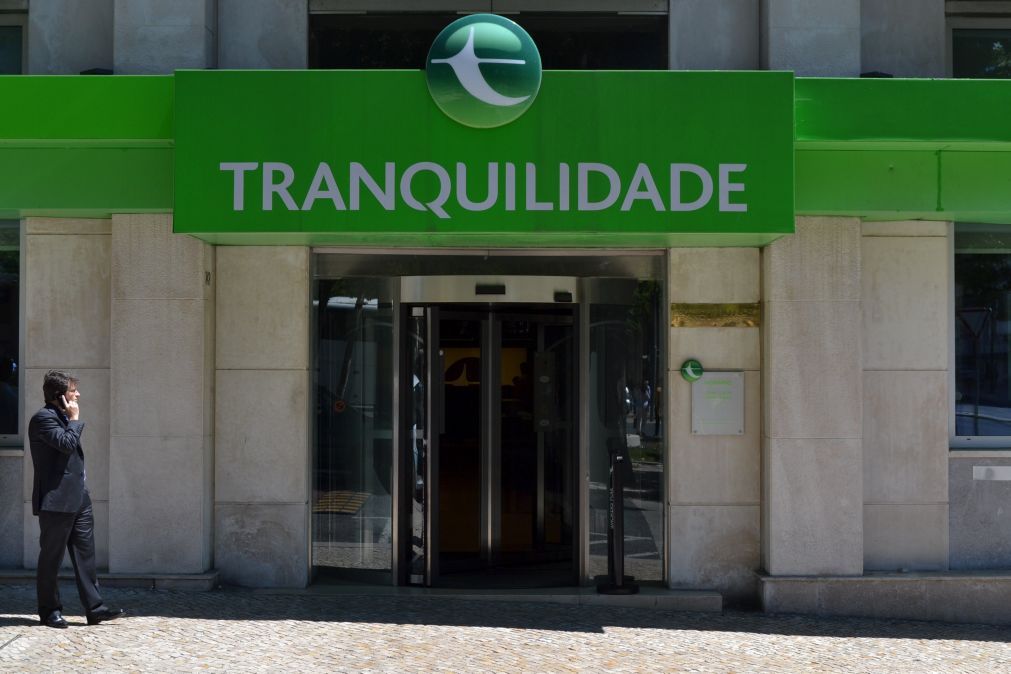 Açoreana e Tranquilidade avançam com saída de trabalhadores até 2018