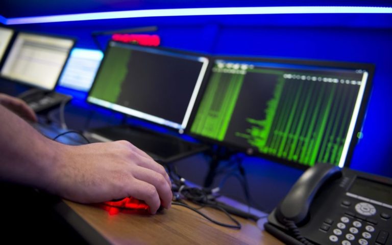 Claranet diz que piratas informáticos aproveitaram descuidos humanos no ciberataque