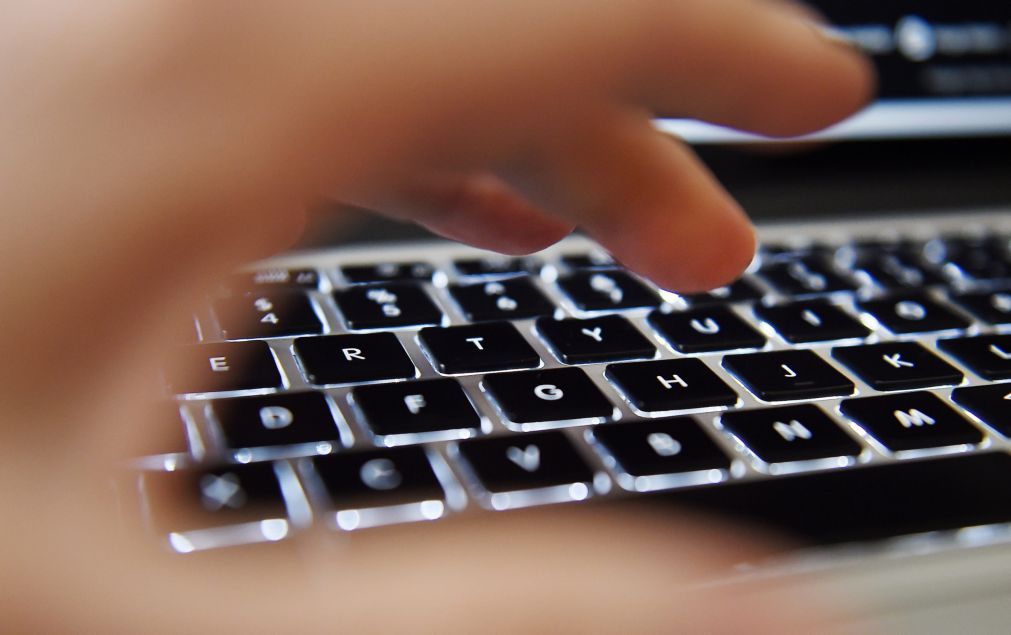 ASAE detém sete pessoas por especulação na venda de bilhetes pela internet