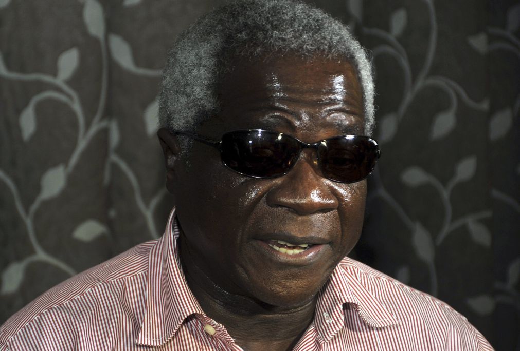 Dívidas ocultas de Moçambique são “traição” pela qual o Estado não deve pagar — Dhlakama