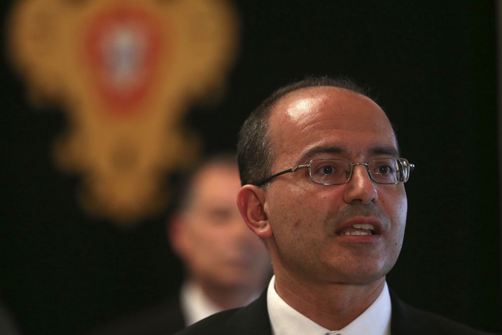 Sindicato Magistrados do MP quer mais fiscalização no controlo de rendimentos