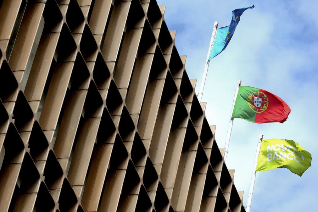 Novo Banco assina contrato para venda de operação na Venezuela