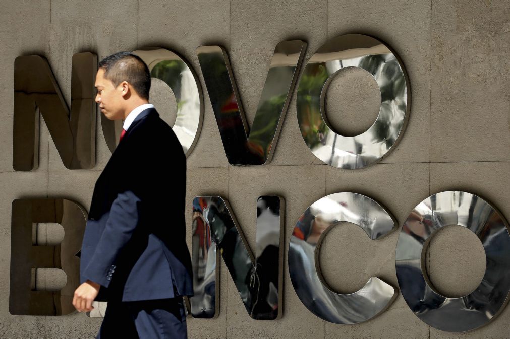Novo Banco Ásia vendido por 146 milhões deu euros a investidores de Hong Kong