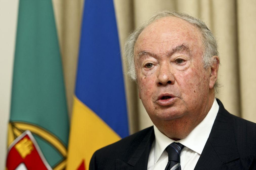 Tribunal decide hoje se arquiva ou manda para julgamento caso “Cuba Livre”