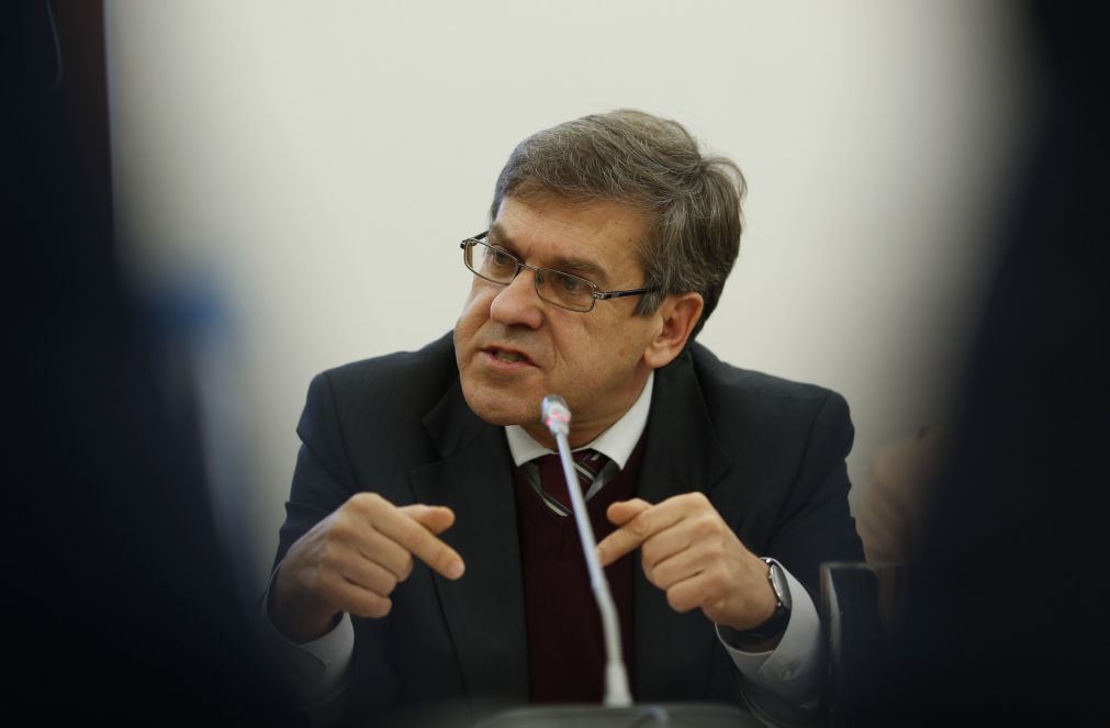 PS quer magistrados a entregar declarações de rendimentos e património