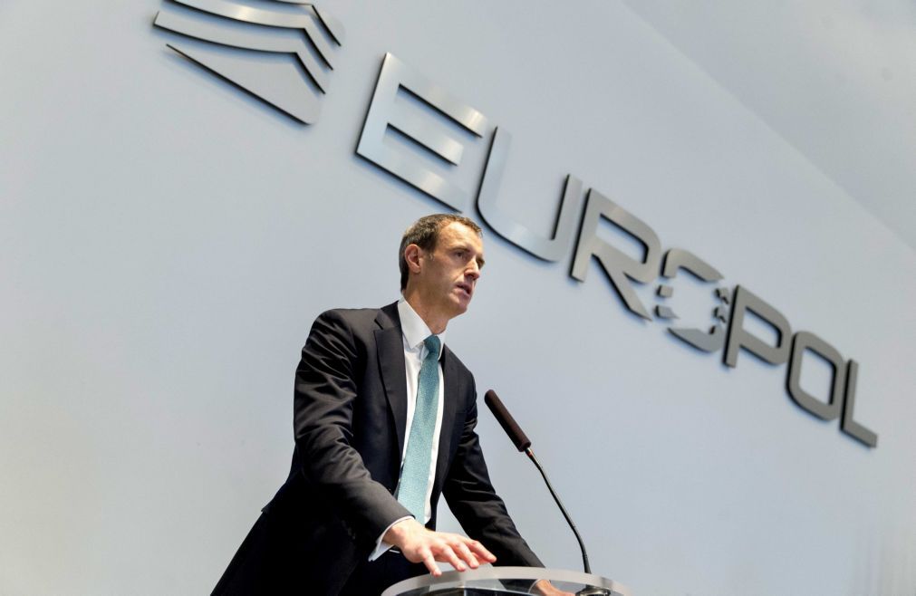 Europol aponta pelo menos 200 mil vítimas em 150 países no ciberataque