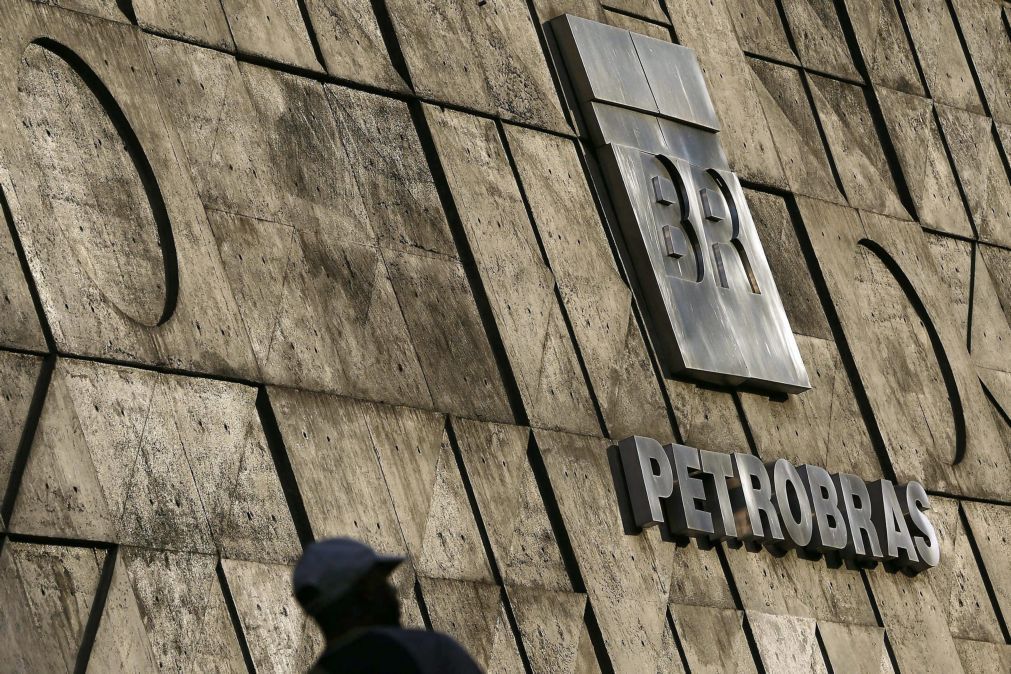 Suspeito no caso Petrobras quer ficar em Espanha com medo de represálias no Brasil