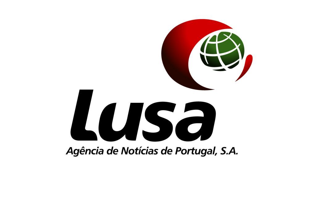 Grupo mexicano paga 2,5 ME ao Estado por abuso de informação na OPA à Luz Saúde