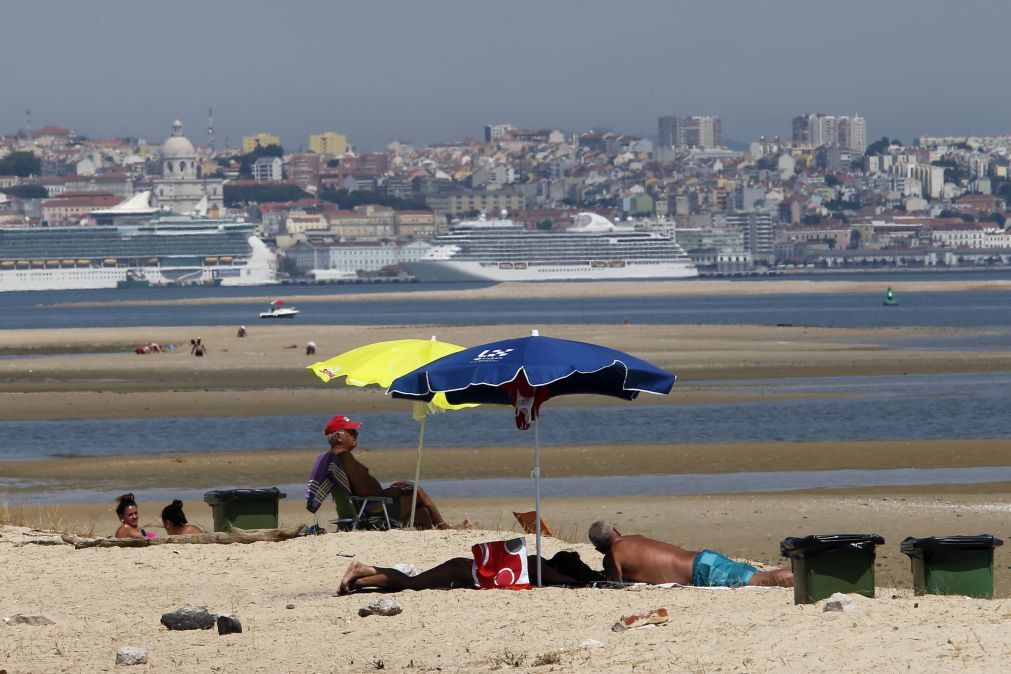 É “erro grosseiro” aumentar exposição solar para ter mais vitamina D – especialista