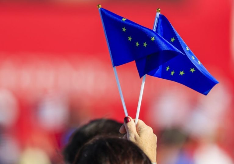 Não se devem criar expetativas de isenção de vistos para a UE -- representante em Cabo Verde