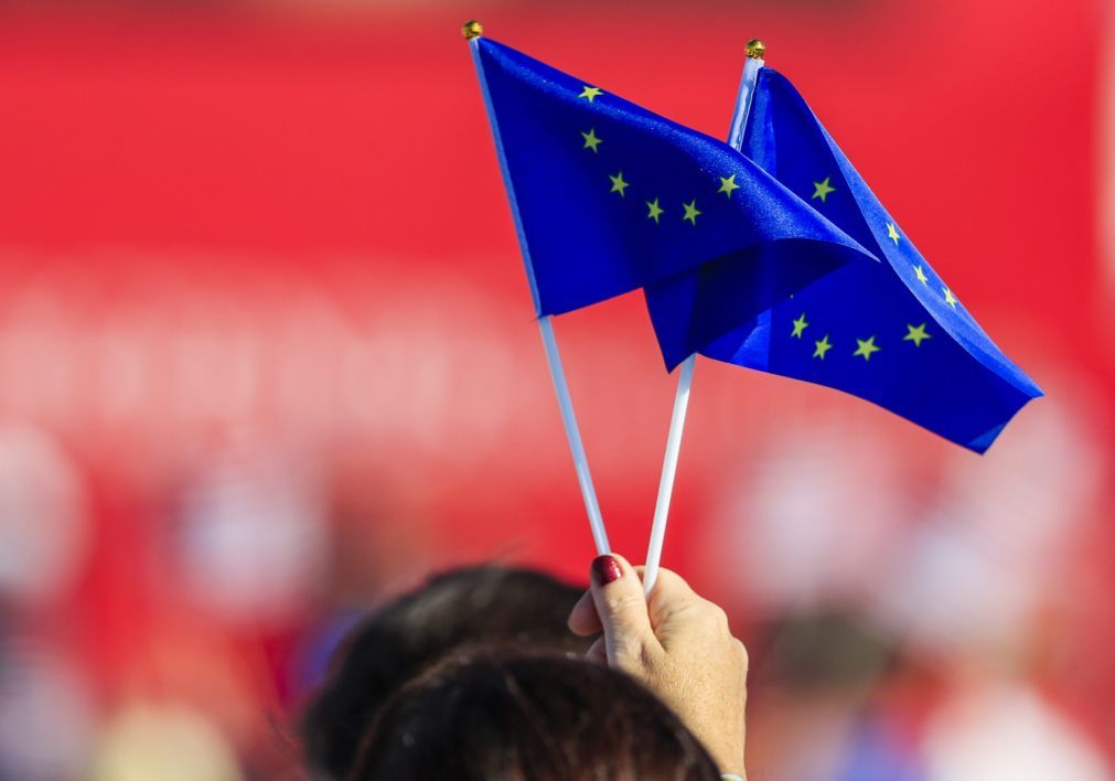 Não se devem criar expetativas de isenção de vistos para a UE — representante em Cabo Verde
