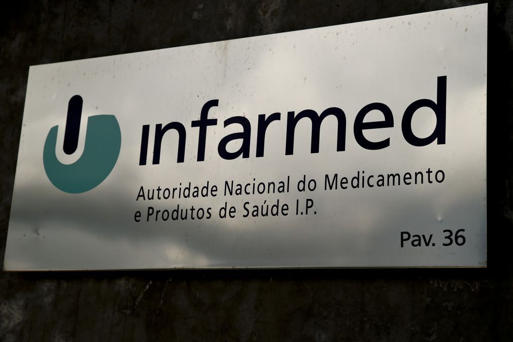 Mais três países assinam acordo para medicamentos inovadores -Infarmed