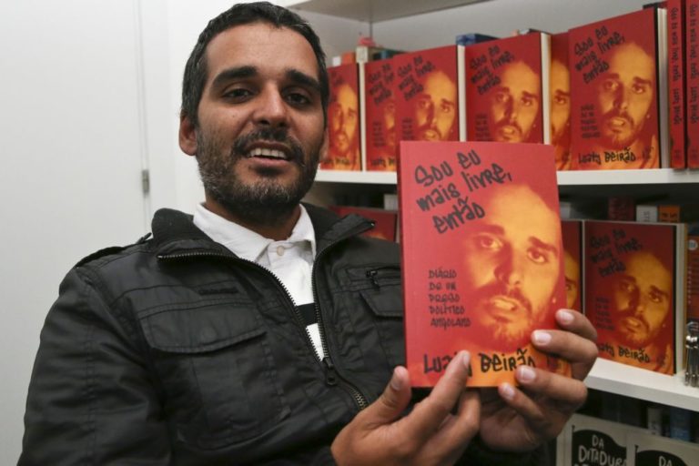 Saramago e Jorge Amado unidos para a Festa Literária de Paraty, no Brasil